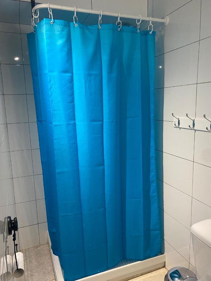 Apartament Apartment Torrevieja Bagian luar foto